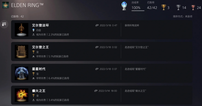 艾尔登法环死王子和星星结局怎么做2