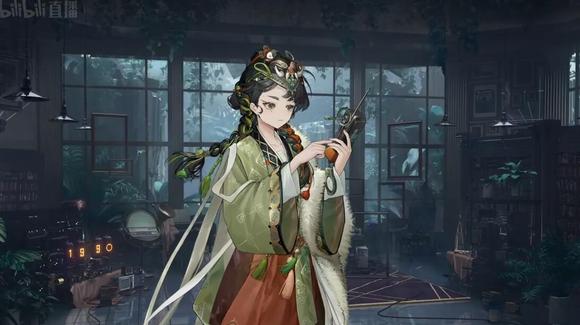 重返未来1999梁月核心体现在哪1