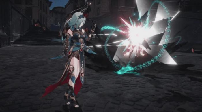 崩坏星穹铁道寒鸦光锥怎么选2