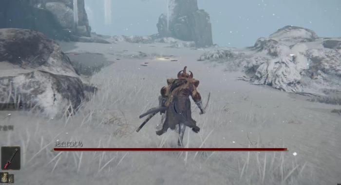 艾尔登法环流派有哪些1