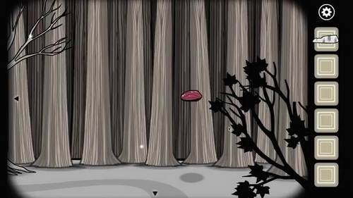 锈湖天堂岛夜灾怎么通关3