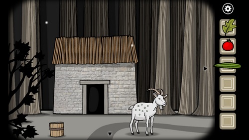 锈湖天堂岛疫灾怎么通关2