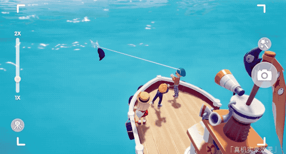 心动小镇前期如何快速赚金币1