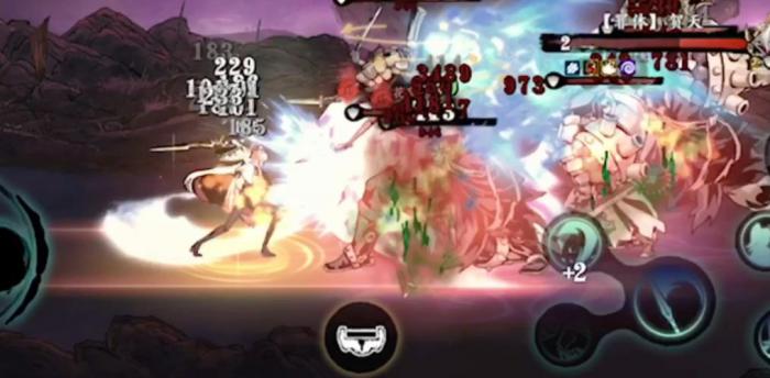 影之刃罪恶裂缝罪恶之路怎么打1