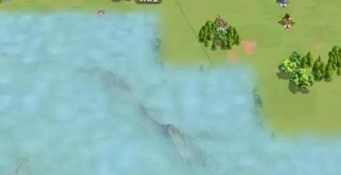 万国觉醒怎么探索迷雾3