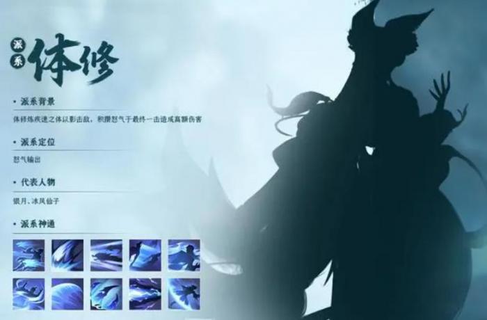 凡人修仙传人界篇选什么职业好打2