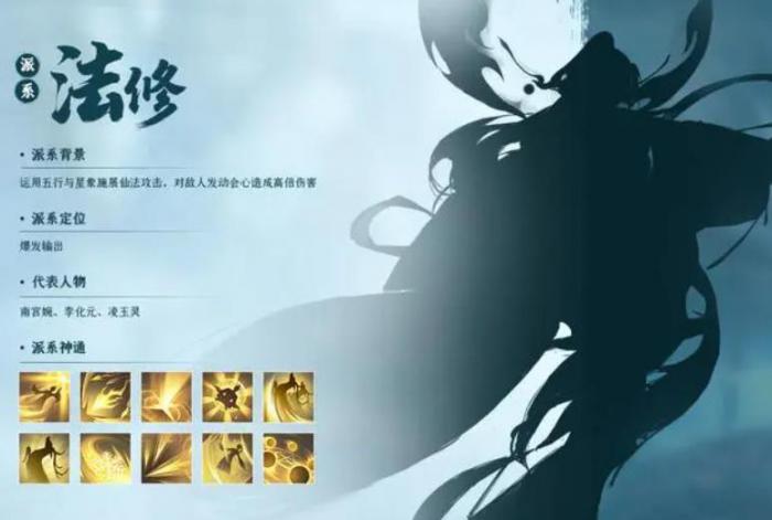 凡人修仙传人界篇选什么职业好打3