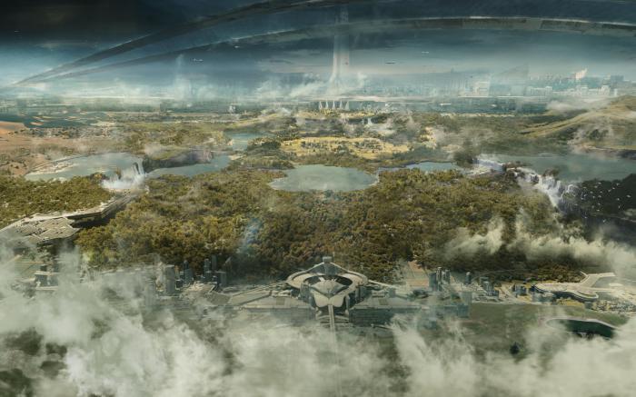 无尽的拉格朗日怎么选目的地3