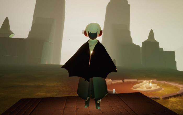 光遇最贵的东西有哪些2