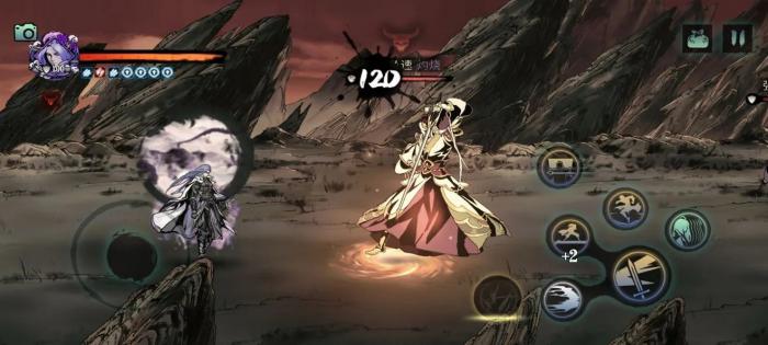 影之刃3流派怎么玩2