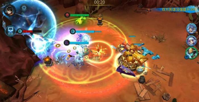 乱斗西游月夜怎么擒玉兔2