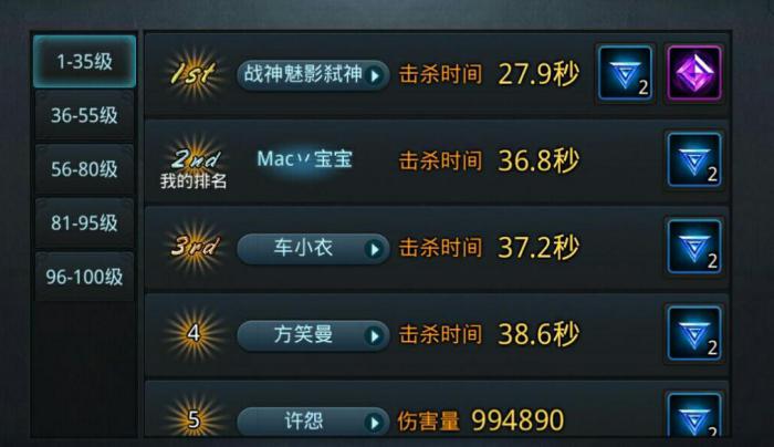 乱斗西游帝释天用什么法宝3