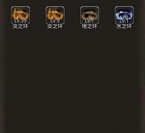 地下城堡2怎么快速提升锻造等级2