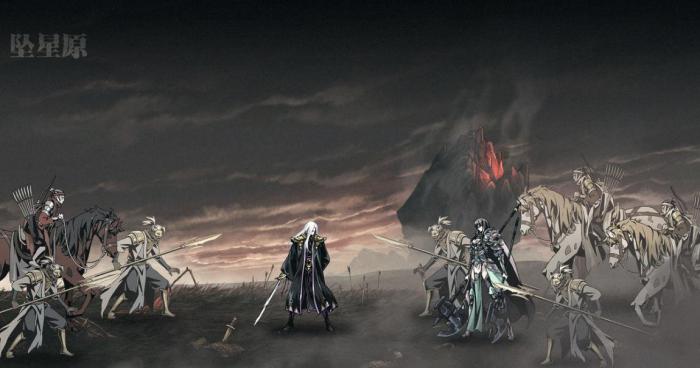 影之刃2技能点获得方式是什么1