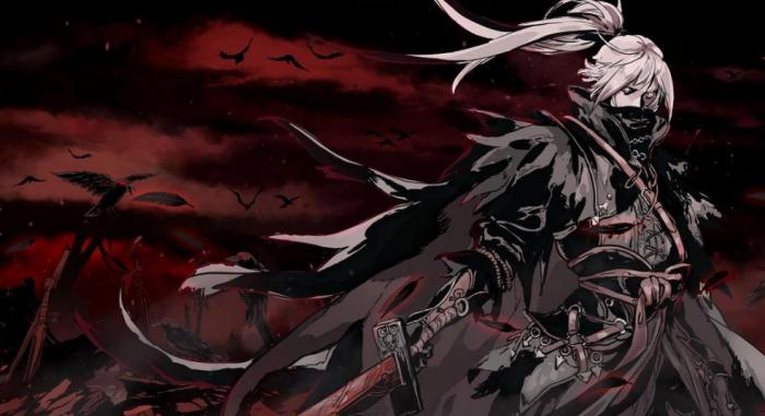 影之刃2技能点获得方式是什么3