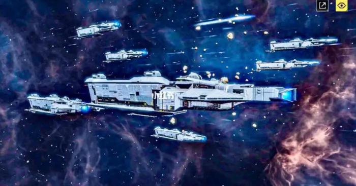 无尽的拉格朗日对空能力是什么3