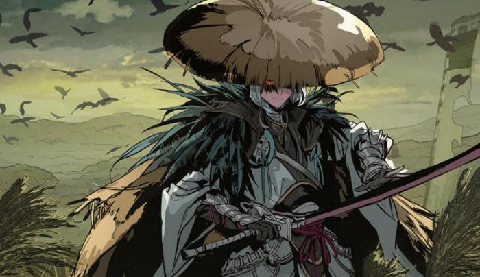 影之刃三龙刺宝珠怎么获得2