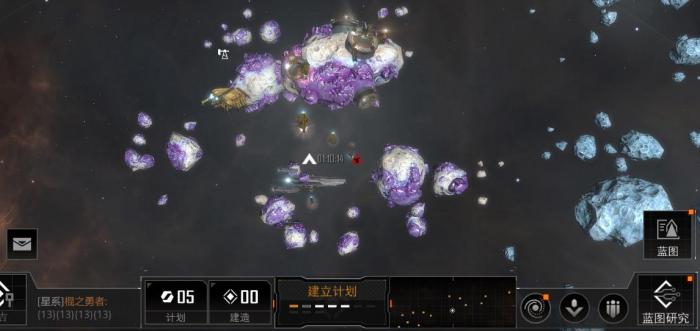 无尽的拉格朗日怎么拉货2