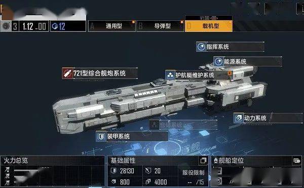 无尽的拉格朗日5本阵容怎么搭配3