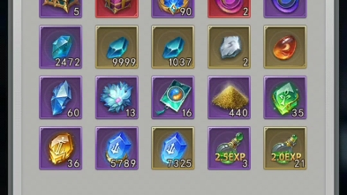 斗罗大陆的仙草如何搭配3