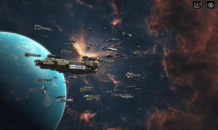 无尽的拉格朗日舰船怎么变金标3