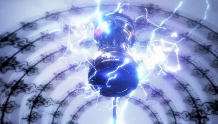 斗罗大陆榕骨的魂技有哪些3