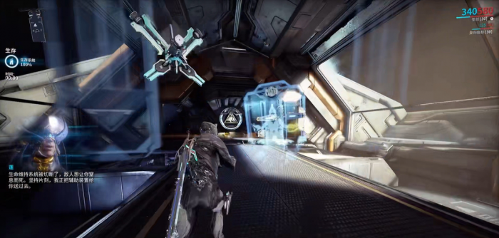 星际战甲遗迹生存在哪里打_星际战甲遗迹在哪里