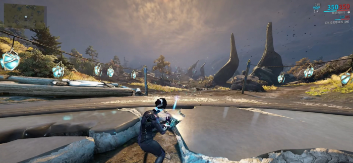 星际战甲增幅器是什么3