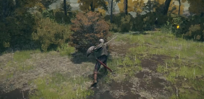 艾尔登法环说话的树人在哪2