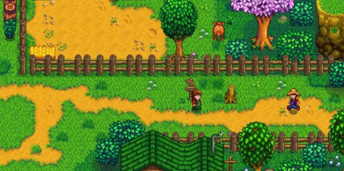 星露谷物语恐龙层在哪儿2