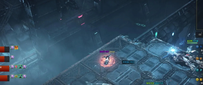 失落的方舟天空套怎么获得3