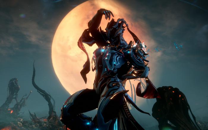 星际战甲日出药剂在哪里出1