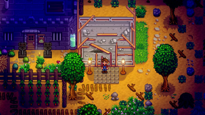 星露谷物语村长的短裤在哪里3