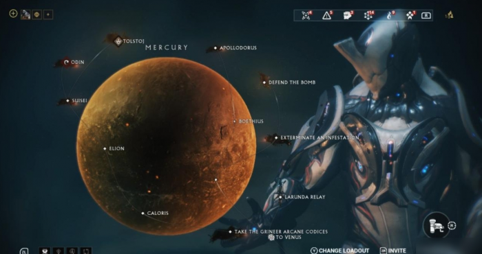 星际战甲怎么赚星空币2