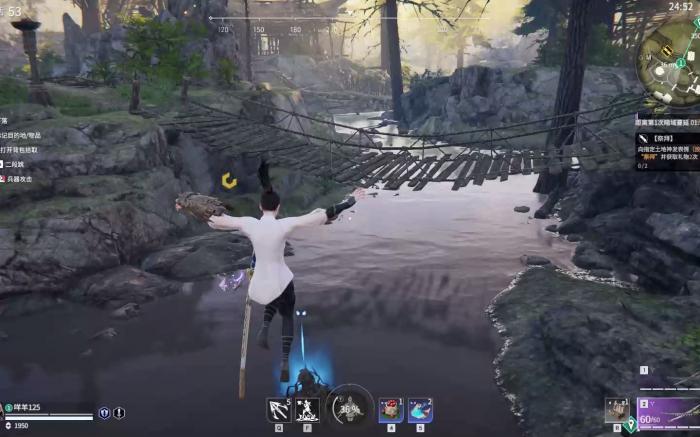 永劫无间开麦没声音怎么办2