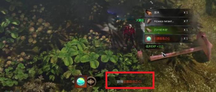 失落的方舟20个岛之心怎么玩2