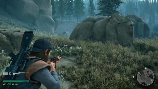 往日不再技能加点推荐什么好3