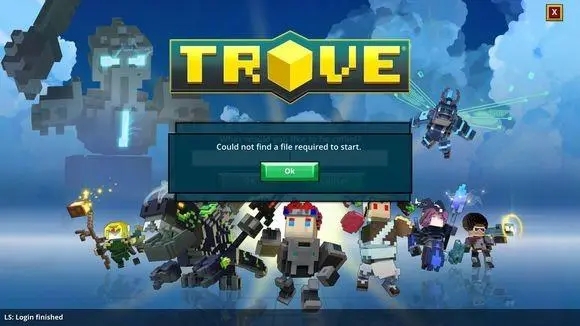 宝藏世界输出最高的职业是什么2