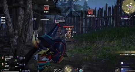 永劫无间阎王图标怎么获得2