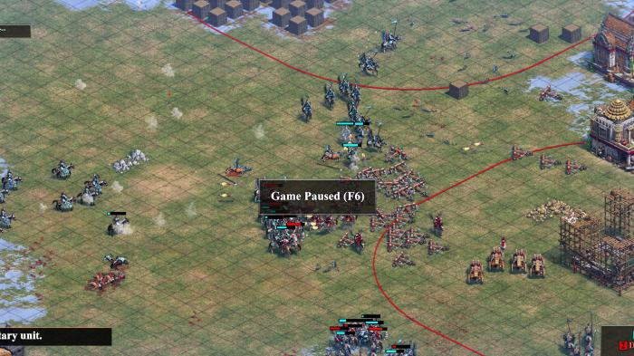 帝国时代2葡萄牙大商站作用是什么1