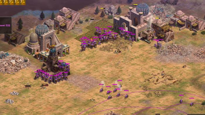 帝国时代2葡萄牙大商站作用是什么2