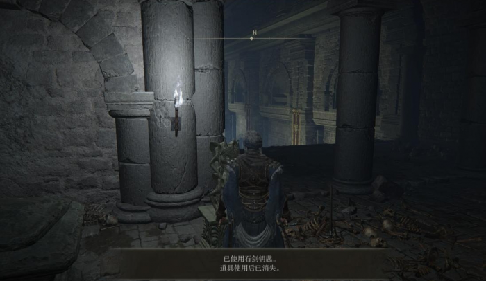 艾尔登法环十大职业是哪些2