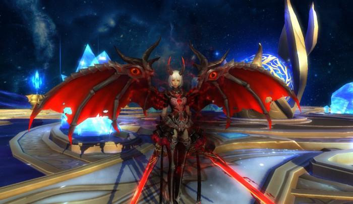 求生之路2弑神巅峰职业有哪些推荐1