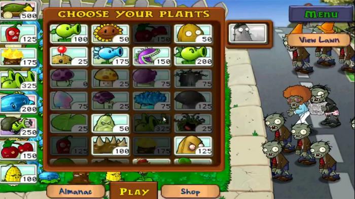 植物大战僵尸梯子僵尸怎么打1