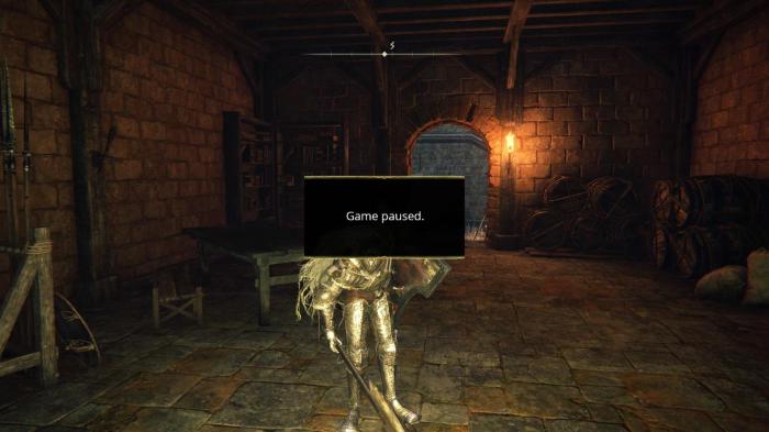 艾尔登法环灵感战士怎么加点1