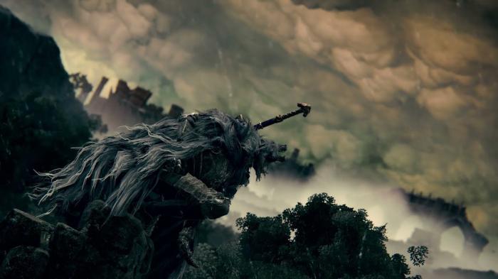 艾尔登法环灵感战士怎么加点2