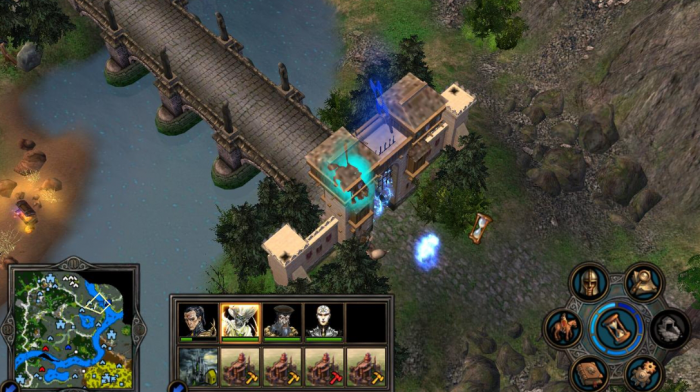 英雄无敌5改训练数量怎么改2