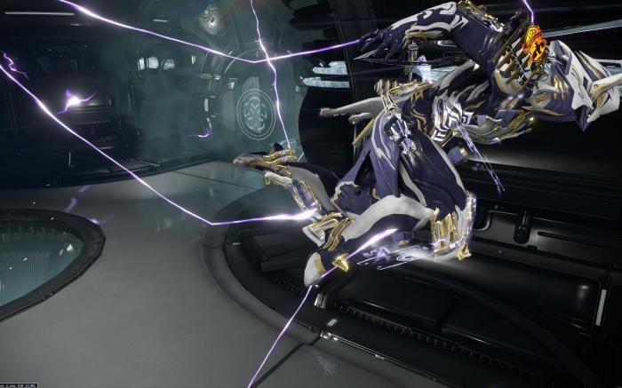 星际战甲背叛的序幕怎么开启3