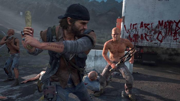 往日不再rpg怎么获得3