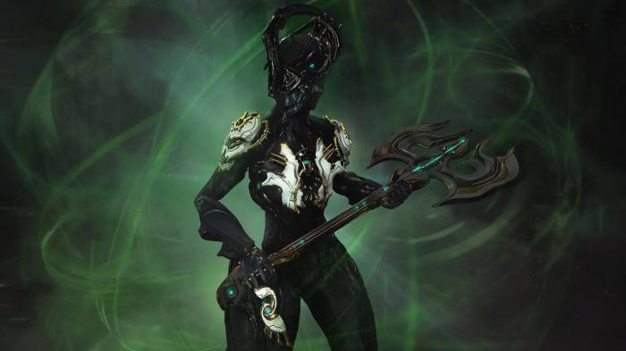 星际战甲总图怎么获得3